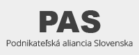 Podnikateľská aliancia Slovenska