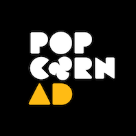 Logo_POP