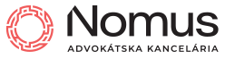 logo-nomus
